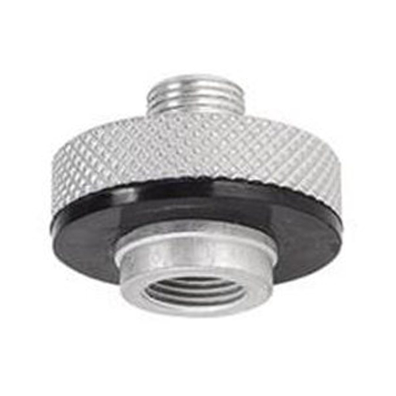 Camping Cooking Gas Stove Portable Tool - Novo Adaptador Portátil para Fogão de