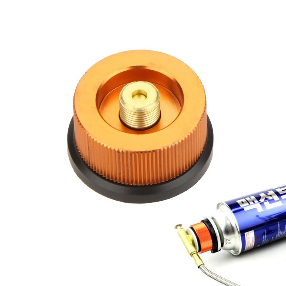 Adaptador Conversor de Fogão P - Camping Cooking Wood Stove avaliação e preço