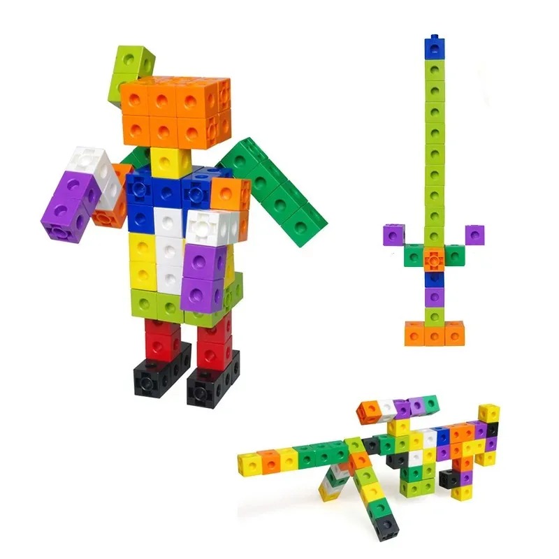 Conjunto de 100 Cubos de Encai - Fire Starter Cube avaliação e preço