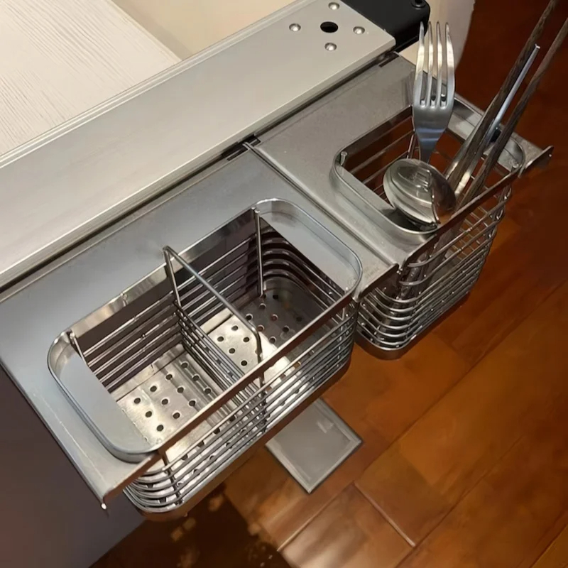 Cesta de pauzinho igt para aca - Camping Cooking Box avaliação e preço