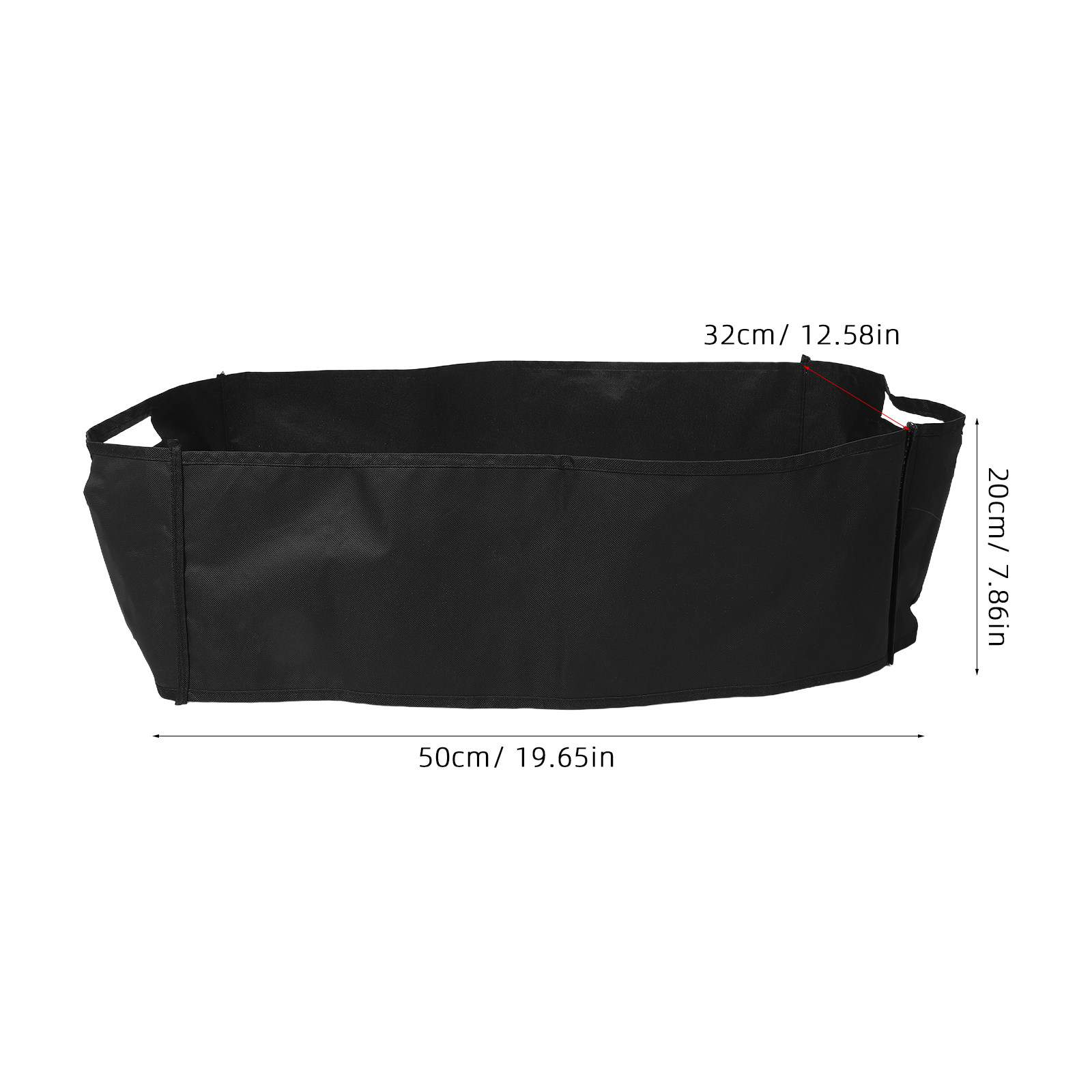 4 Peças de Protetor de Chama p - Camping Cooking Wind Blocker avaliação e preço