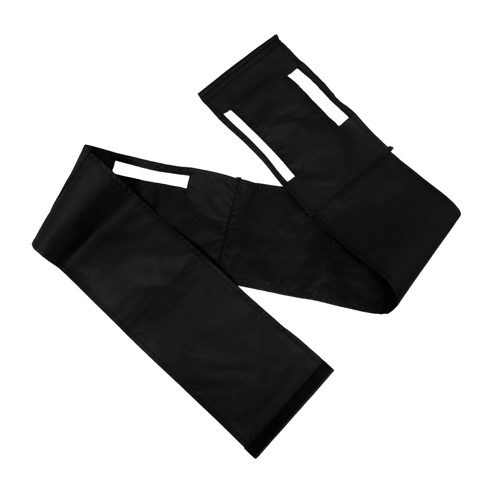 4 Peças de Protetor de Chama p - Camping Cooking Wind Blocker avaliação e preço