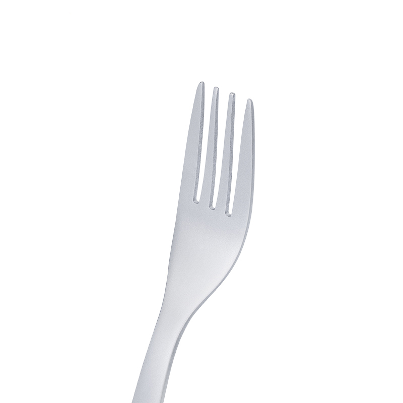 Conjunto de Cozinha Ultralight - Camping Cooking Knife Set avaliação e preço