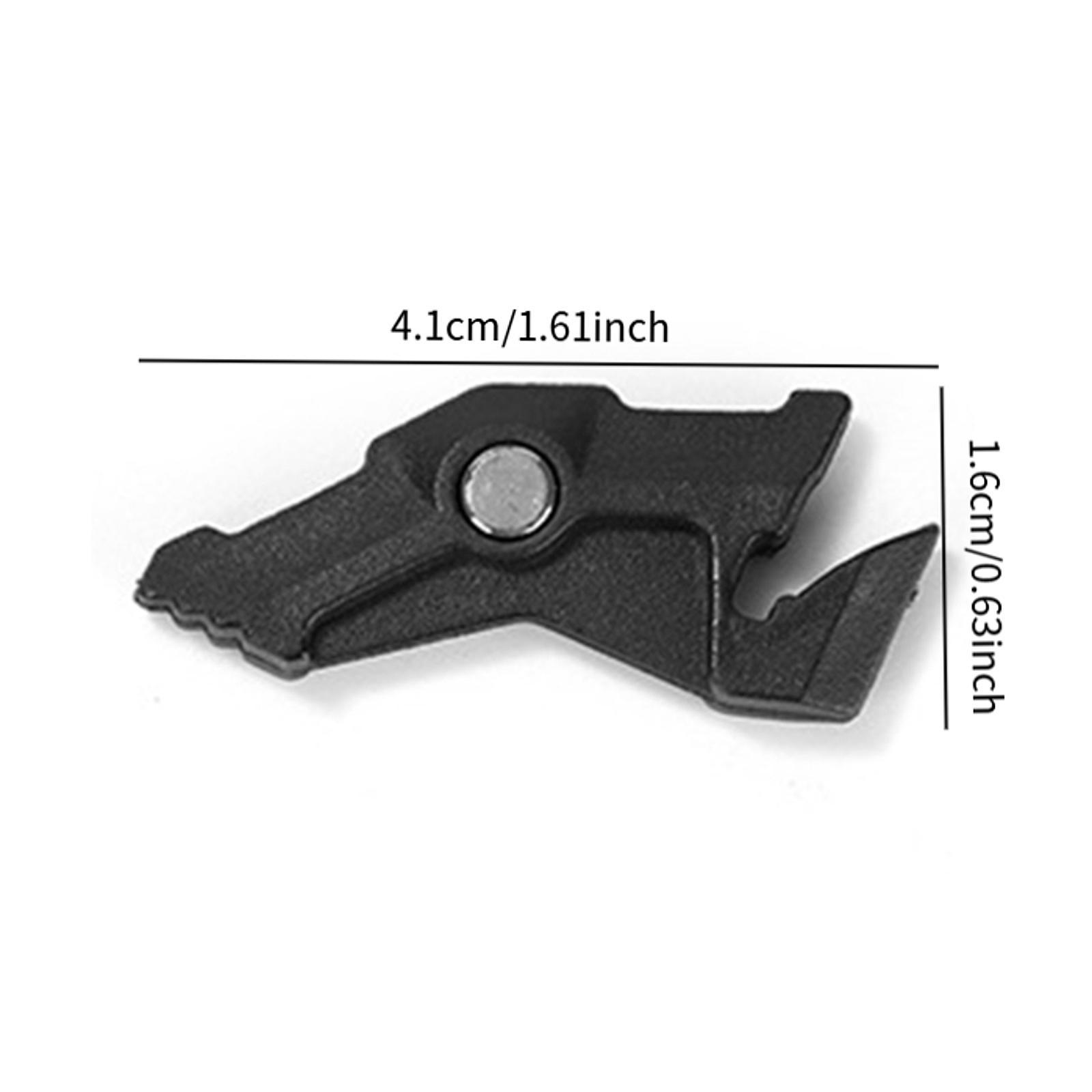 Suporte Tripé Portátil de Plás - Camping Cooking Tripod avaliação e preço