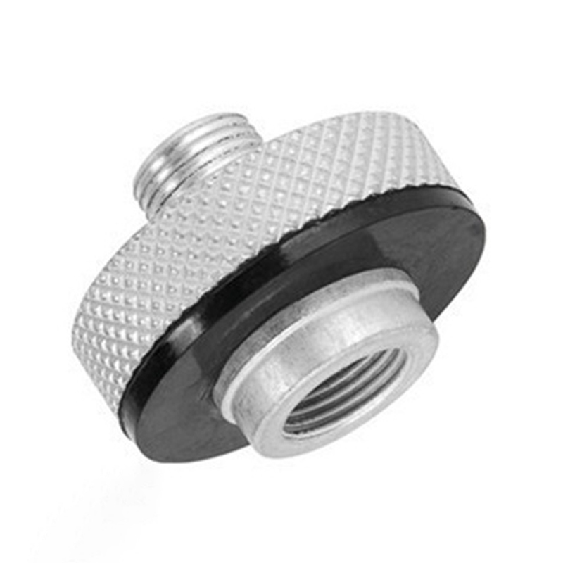 Novo Adaptador Portátil para F - Camping Cooking Gas Stove Portable Tool avaliação e preço
