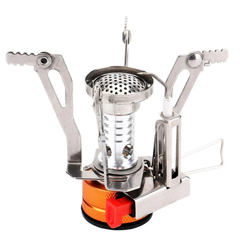 Fogão a gás acessórios de acam - Fire Starter Cube avaliação e preço