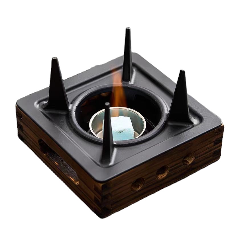 Panela de Arroz Estilo Japonês - Japanese Camping Cooking avaliação e preço