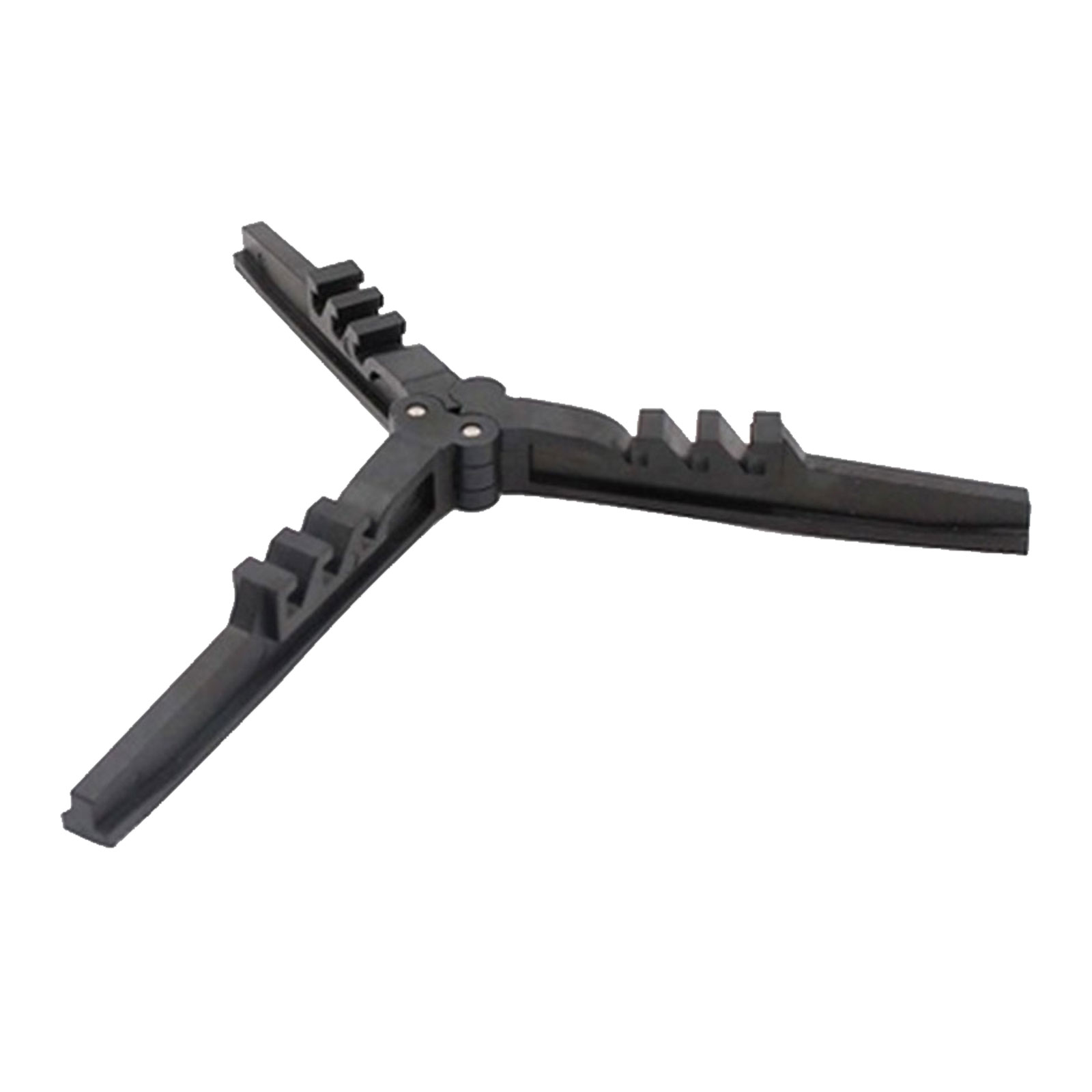Suporte de Base para Fogão a G - Camping Cooking Tripod avaliação e preço