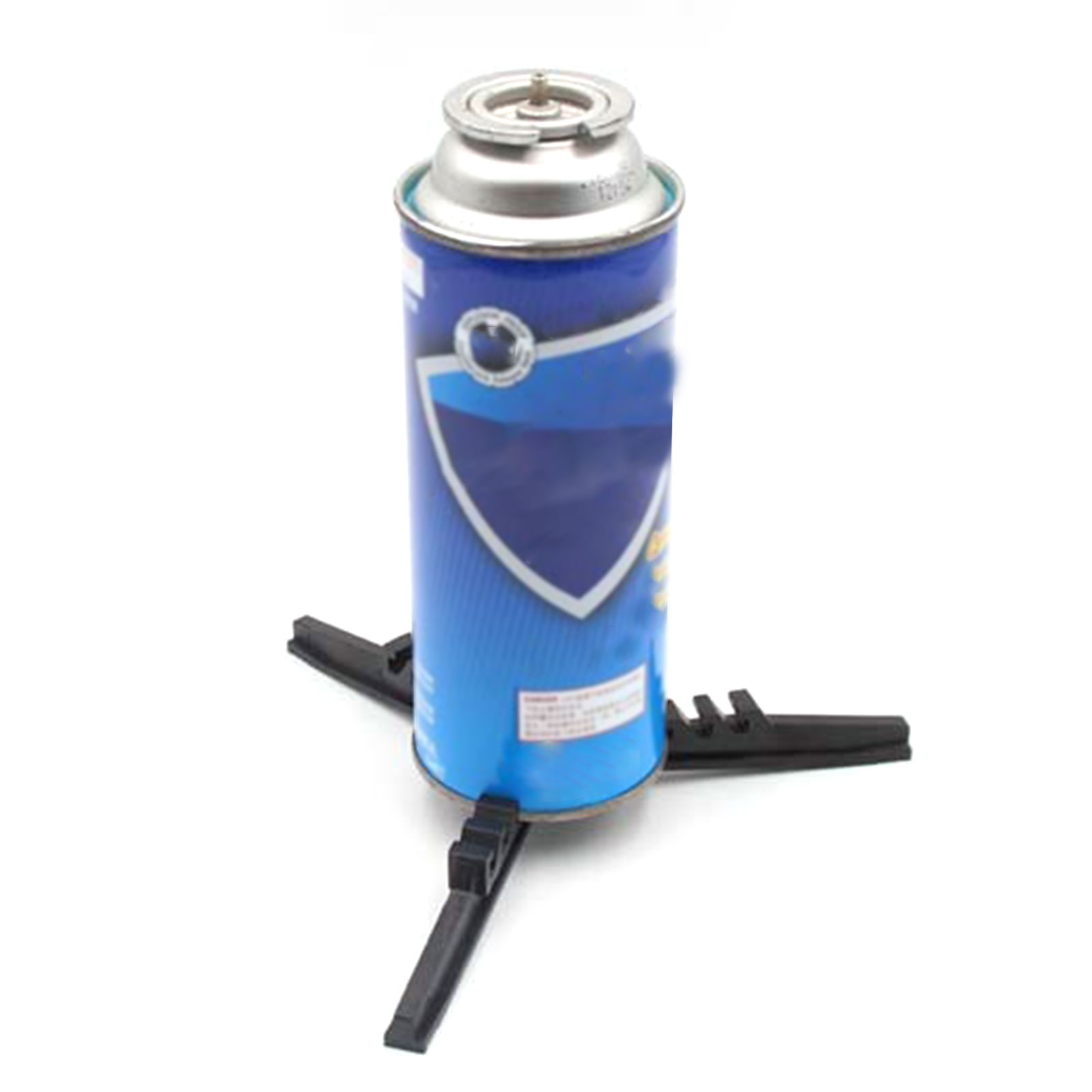 Suporte de Base para Fogão a G - Camping Cooking Tripod avaliação e preço
