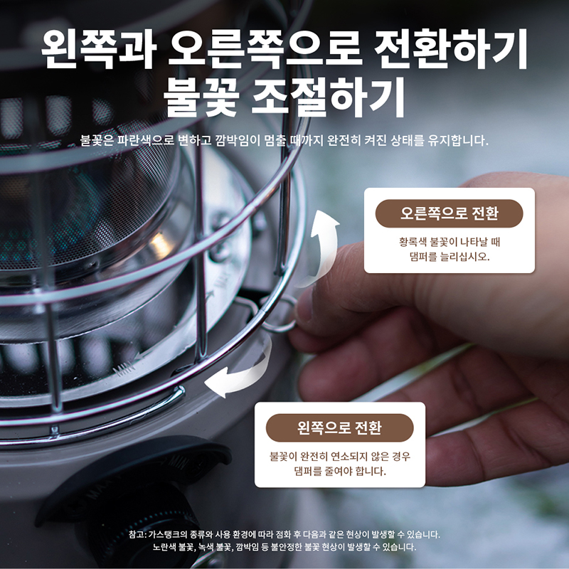 Fogão Naturehike Multifunciona - Camping Cooking Wood Stove avaliação e preço