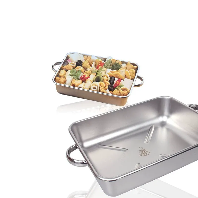 Panela de Cozinha Oden Estilo  - Japanese Camping Cooking avaliação e preço