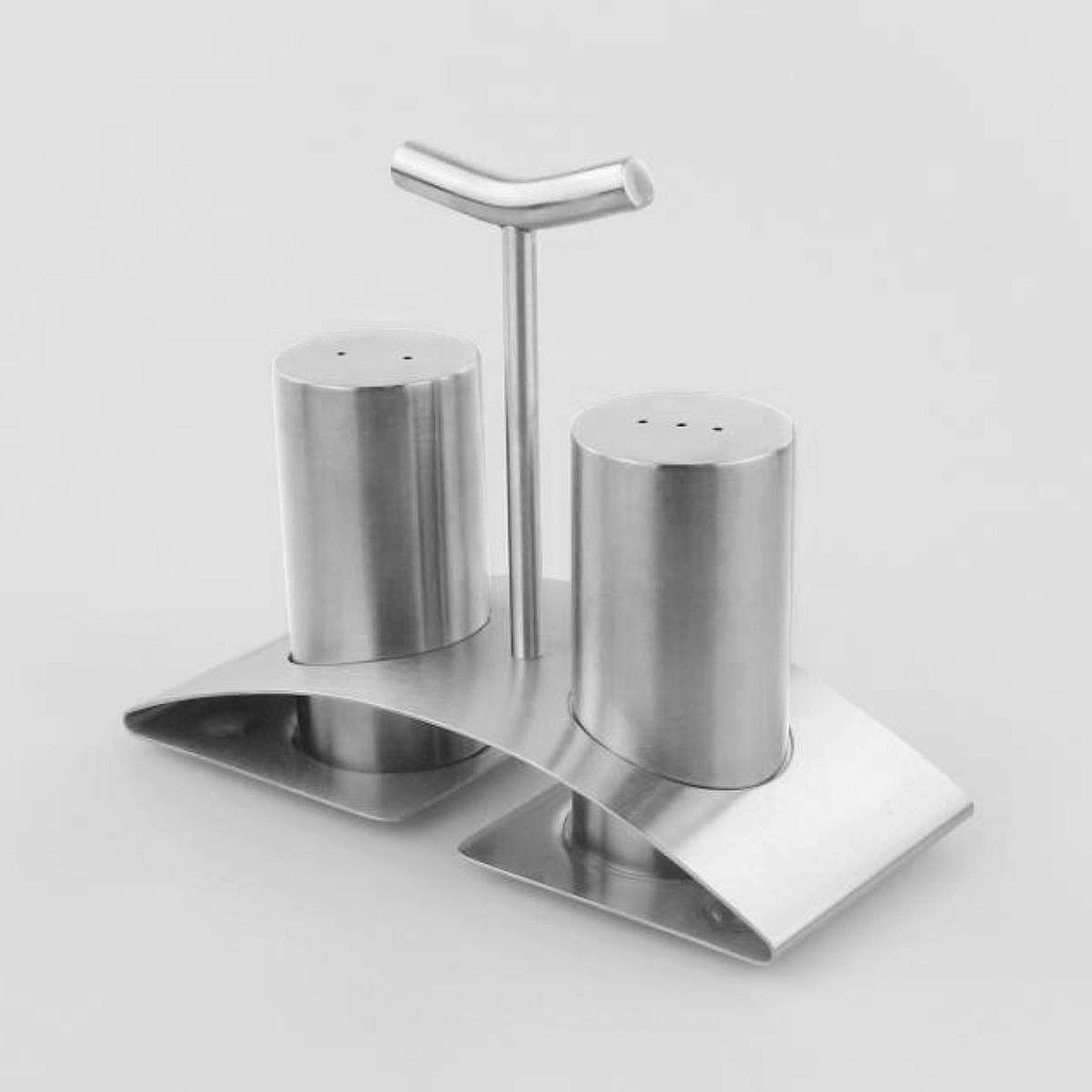 Conjunto de 2 Recipientes de A - Camping Cooking Table With Storage avaliação e preço
