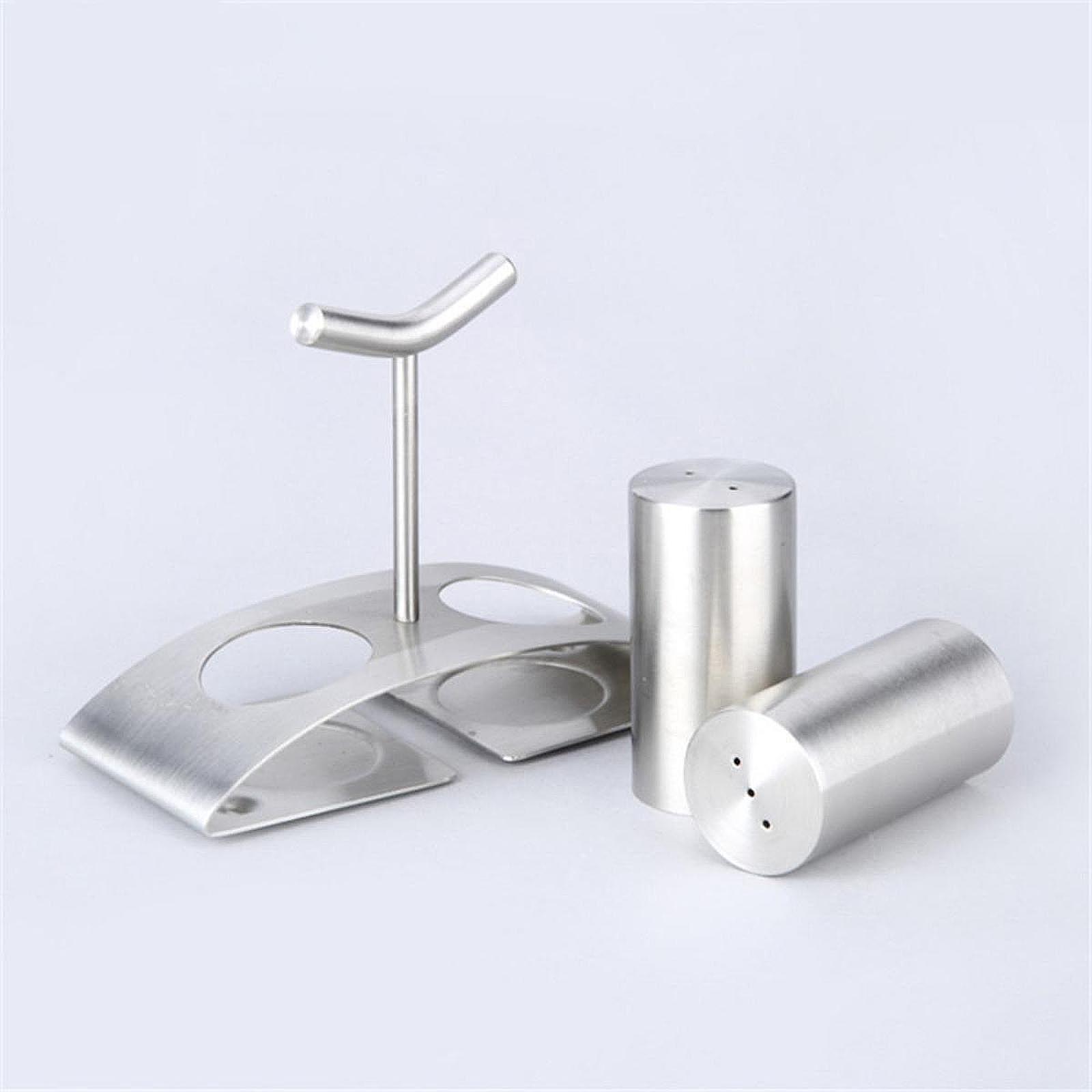 Conjunto de 2 Recipientes de A - Camping Cooking Table With Storage avaliação e preço