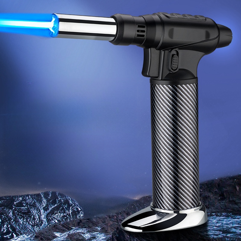 360 °   Ignição gás butano mai - Camping Cooking Gadgets avaliação e preço