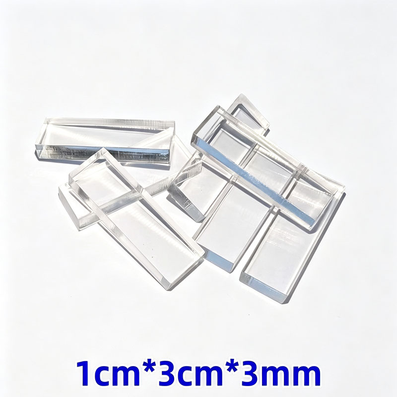 Pacote com 100 Cubos Impermeáv - Fire Starter Cube avaliação e preço