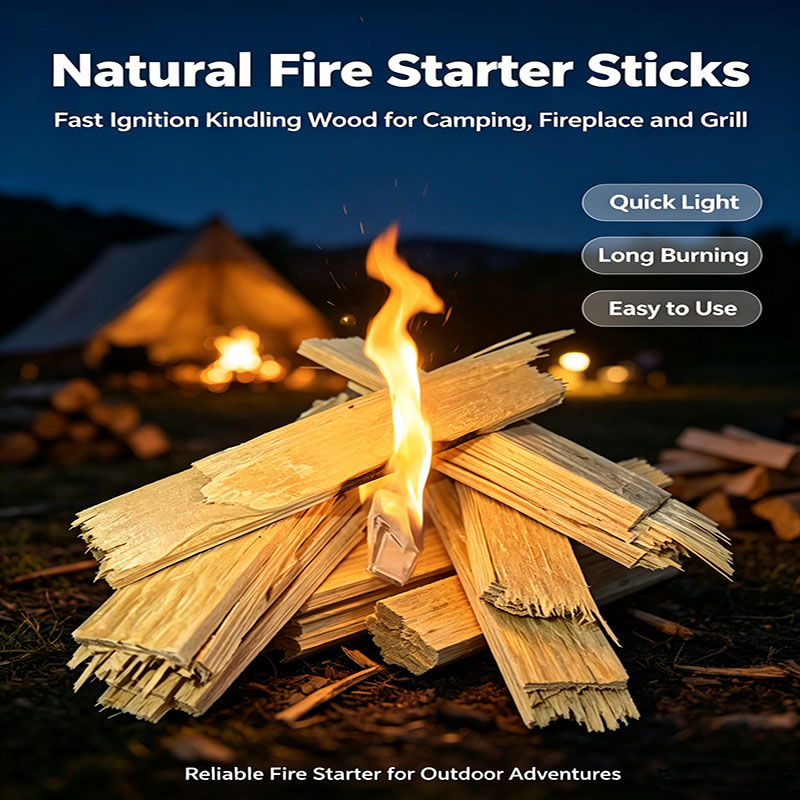 Pacote com 100 Cubos Impermeáv - Fire Starter Cube avaliação e preço