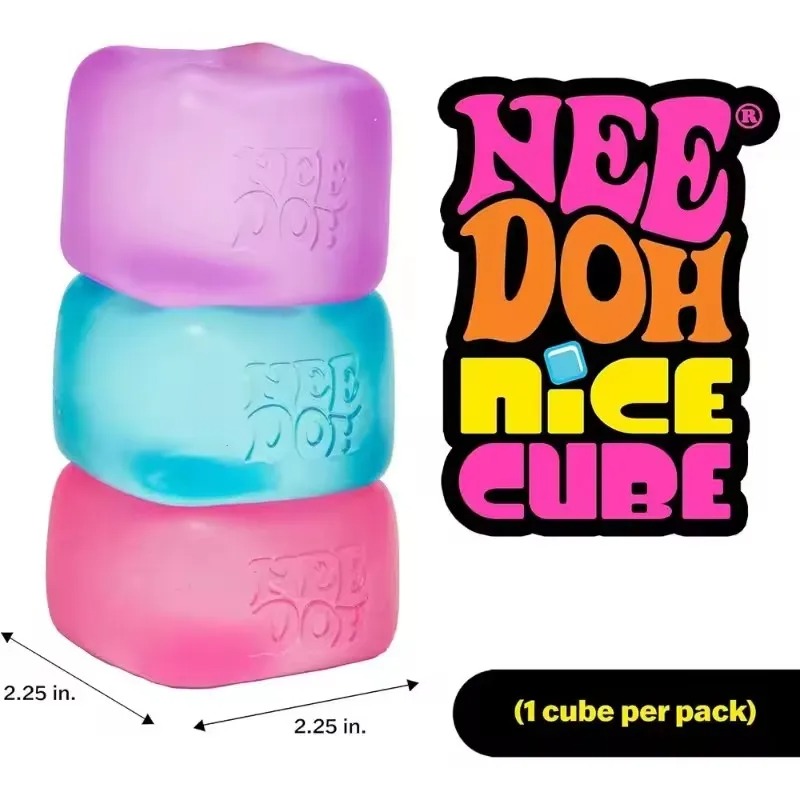 Em Estoque: Brinquedo Sensoria - Fire Starter Cube avaliação e preço