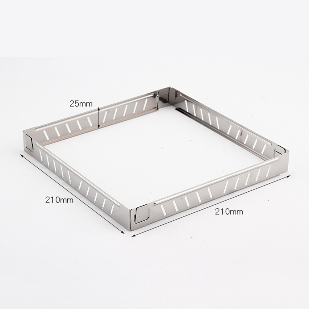 Protetor de Vento para Fogão d - Camping Cooking Wind Blocker avaliação e preço