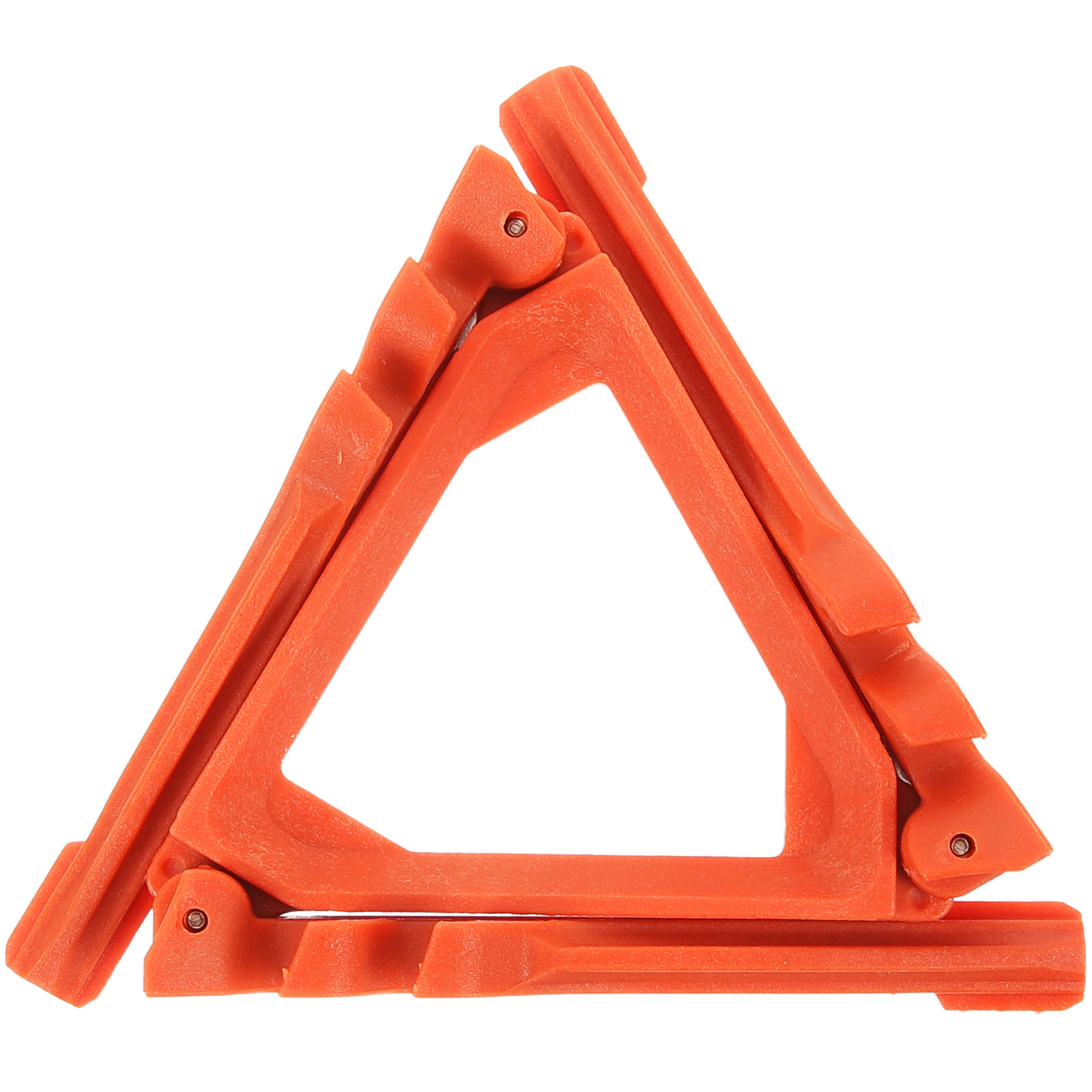 Suporte para Tanque de Propano - Camping Cooking Gas Stove Portable Tool avaliação e preço