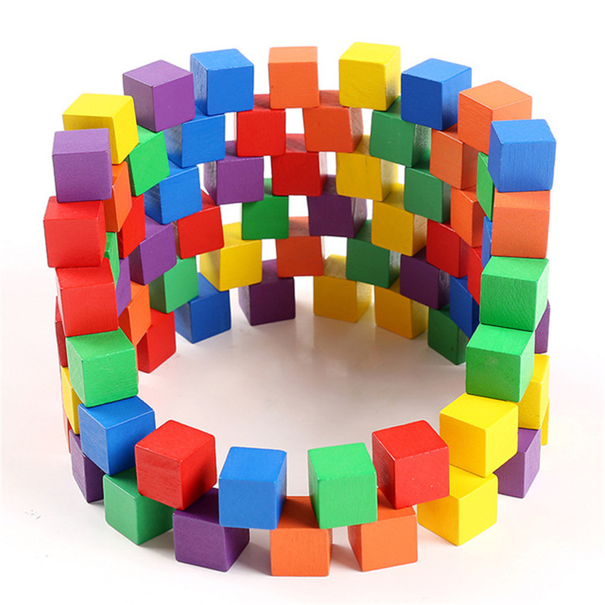 30 Peças/Lote Cubos de Madeira - Fire Starter Cube avaliação e preço