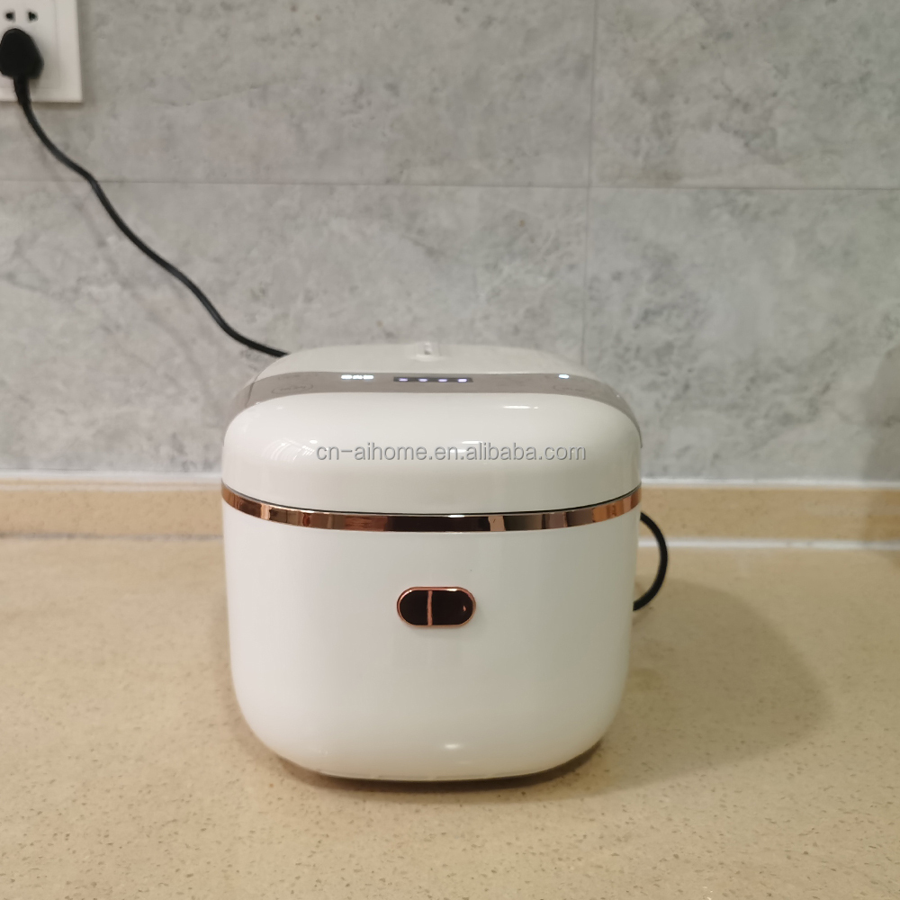 Mini Panela Elétrica Portátil  - Japanese Camping Cooking avaliação e preço