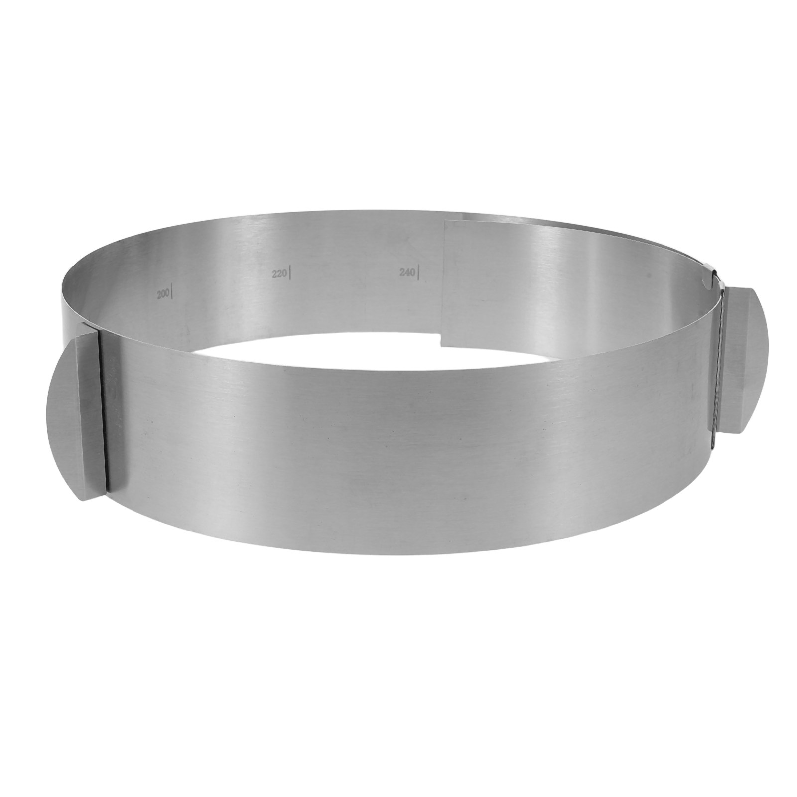 Protetor de Vento para Fogão d - Camping Cooking Wind Blocker avaliação e preço