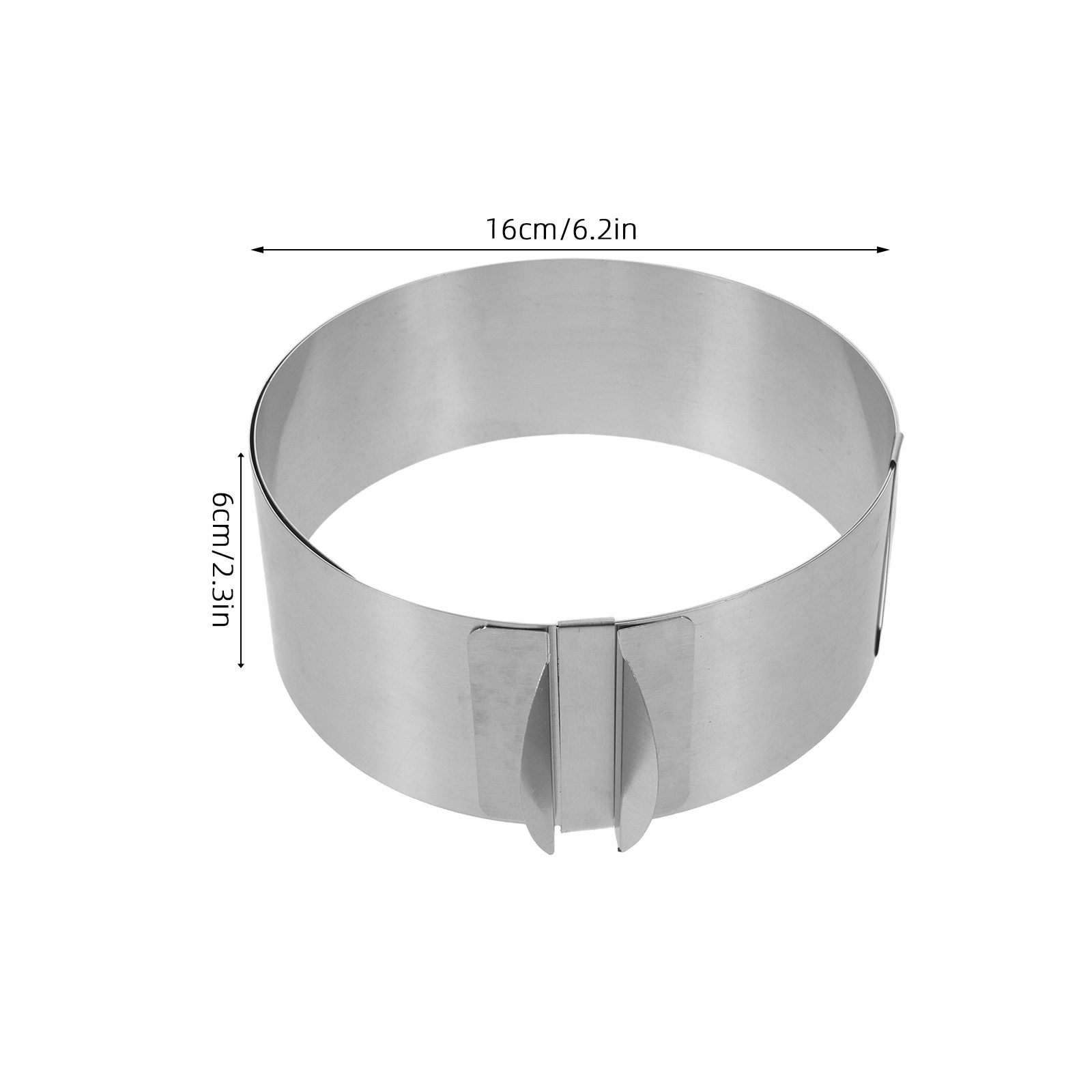 Protetor de Vento para Fogão d - Camping Cooking Wind Blocker avaliação e preço