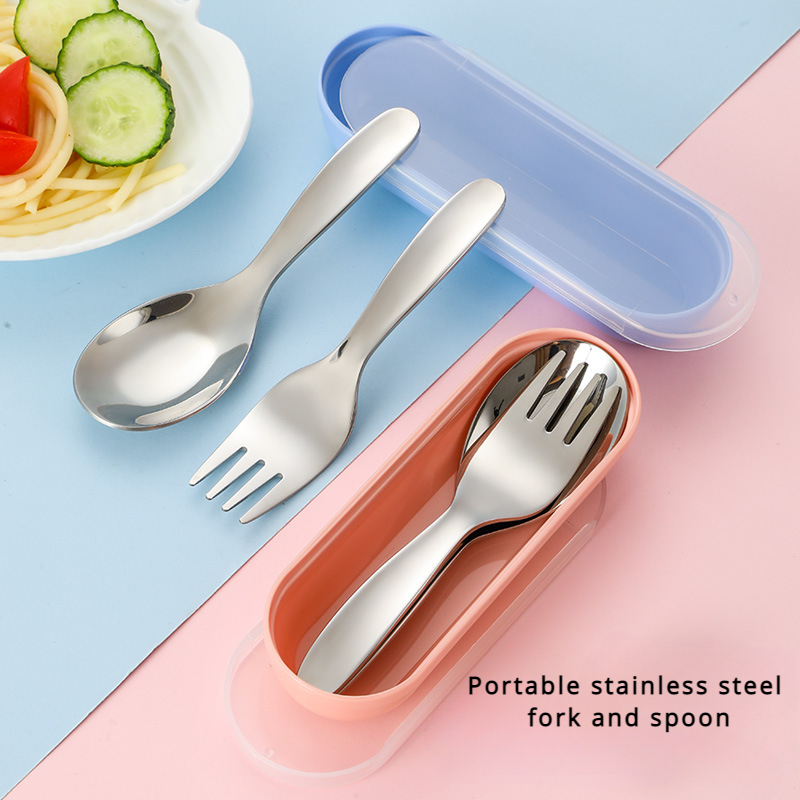 Conjunto de Talheres Portátil  - Camping Cooking Knife Set avaliação e preço