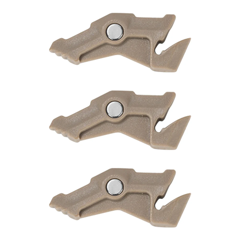 Tripé magnético suporte para t - Camping Cooking Tripod avaliação e preço