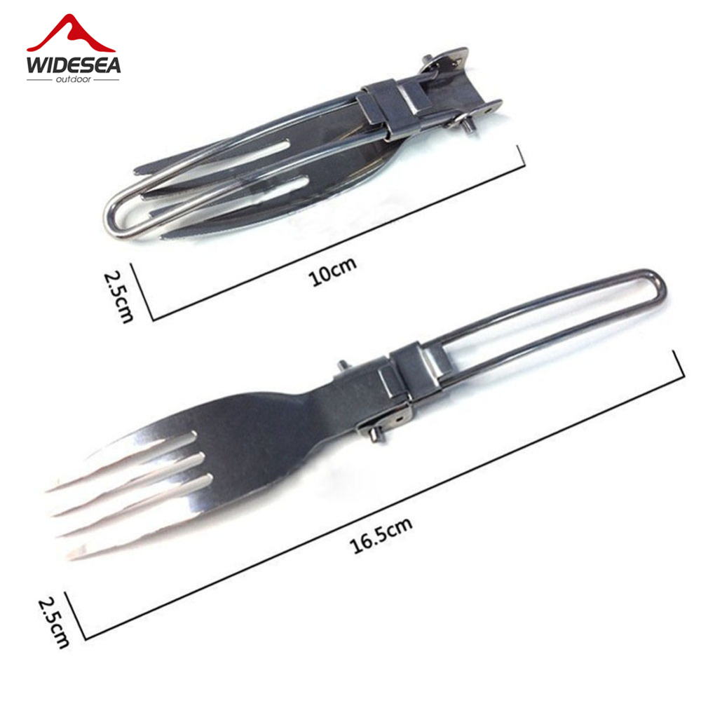 3 pçs 1 conjunto portátil acam - Camping Cooking Knife Set avaliação e preço