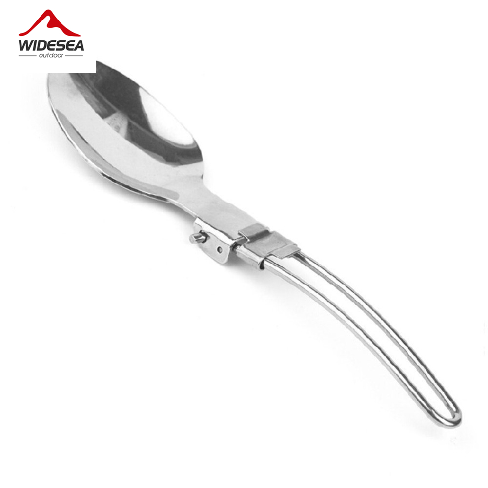 3 pçs 1 conjunto portátil acam - Camping Cooking Knife Set avaliação e preço