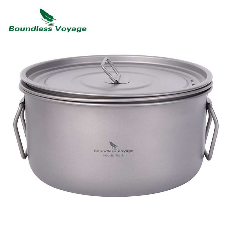 Boundless viagem acampamento c - Camping Cooking Gadgets avaliação e preço