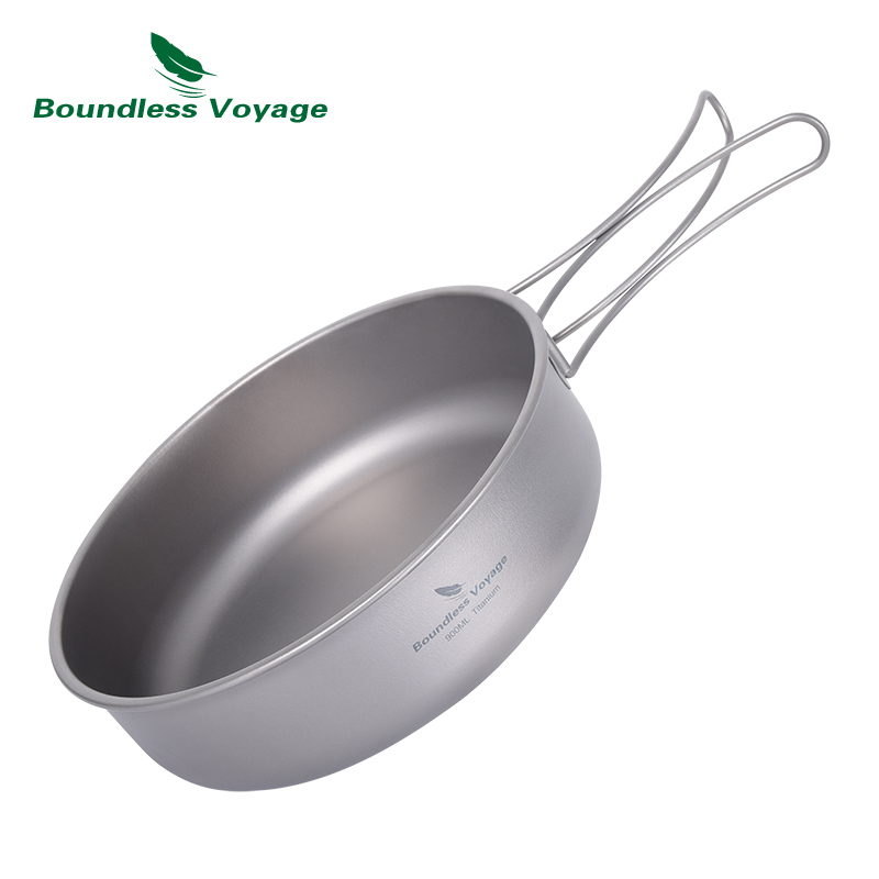Boundless viagem acampamento c - Camping Cooking Gadgets avaliação e preço