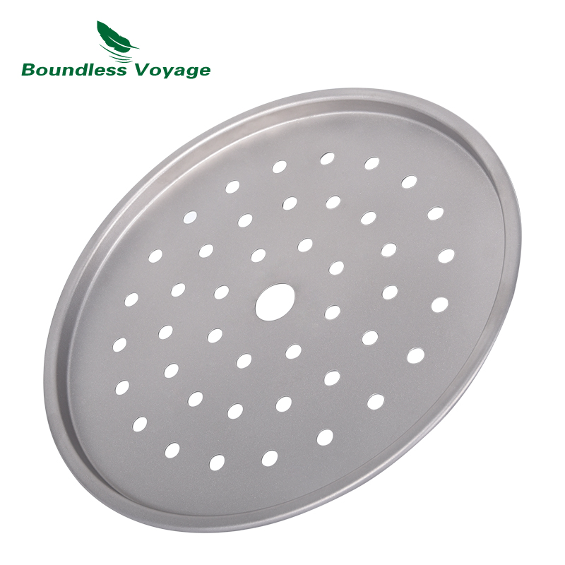 Boundless viagem acampamento c - Camping Cooking Gadgets avaliação e preço